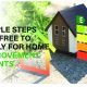 Discover simple steps to apply for home improvement grants in the UK and easily enhance your home's efficiency.