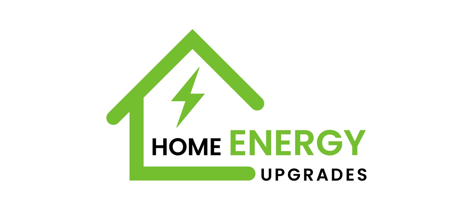 Home Energy Upgrades
