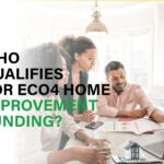 Discover who qualifies for ECO4 home improvement funding & how to apply. Save energy & money with government-backed support.
