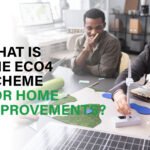 Learn how the ECO4 scheme supports UK homeowners with free energy-efficient home improvements. See if you're eligible today.